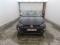 preview Volkswagen Polo #4