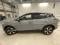 preview Nissan Qashqai #2