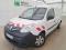 preview Renault Kangoo #0