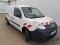 preview Renault Kangoo #3