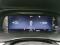 preview Skoda Octavia #5