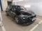 preview BMW 116 #1