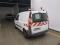 preview Renault Kangoo #1