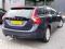 preview Volvo V60 #1