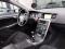 preview Volvo V60 #2