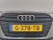 preview Audi A3 #4