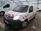 preview Renault Kangoo #0