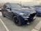 preview BMW X5 #0