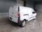 preview Renault Kangoo #1