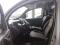 preview Renault Kangoo #2