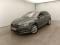 preview Skoda Superb #0