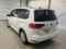 preview Volkswagen Touran #5