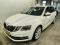 preview Skoda Octavia #0