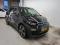 preview BMW i3 #4