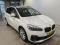 preview BMW 218 Gran Tourer #4