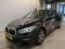 preview BMW 1 Series #0