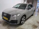 AUDI Q2 35 TFSI #0