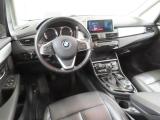 BMW 2-serie Gran Tourer 218d BnsEd.P. #2