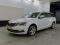 preview Skoda Octavia #0