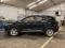 preview MG ZS #2