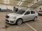 preview Skoda Octavia #0