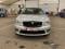 preview Skoda Octavia #2