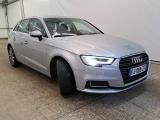 Audi 35 TFSI 150 COD S TRONIC DESIGN LUXE AUDI A3 Sportback 5p Berline 35 TFSI 150 COD S TRONIC DESIGN LUXE #3