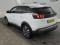 preview Peugeot 3008 #3