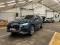 preview Audi Q8 #0