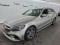 preview Mercedes C 200 #0