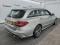 preview Mercedes C 200 #2