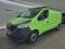 preview Renault Trafic #0