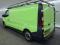 preview Renault Trafic #2