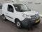 preview Renault Kangoo #1