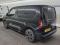 preview Citroen Berlingo #3