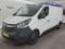 preview Opel Vivaro #0