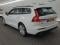 preview Volvo V60 #3