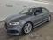 preview Audi A3 #0