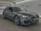 preview Audi A6 #1