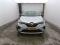 preview Renault Captur #4