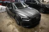 Audi A5 SB ´16 A5 Sportback 40 TDI S line 2.0 TDI 140KW AT7 E6dT #1