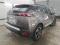 preview Peugeot 2008 #2