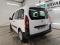 preview Citroen Berlingo #1