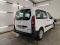 preview Citroen Berlingo #2