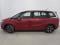 preview Citroen Grand C4 Picasso / SpaceTourer #2