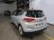 preview Renault Scenic #1