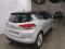 preview Renault Scenic #2