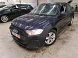 AUDI - AUD A1 SB 25 TFSI 95PK Pack Business * PETROL * #0