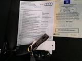 AUDI - AUD A1 SB 25 TFSI 95PK Pack Business * PETROL * #3