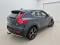 preview Volvo XC40 #1